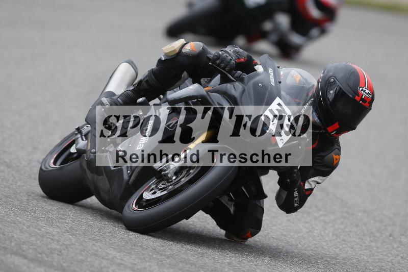 /Archiv-2025/06 18.04.2025 Speer Racing ADR/Gruppe rot/33-1